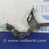 ФОТО Датчик положения кузова для Lexus RX300/330/350/400 (03-09) Киев