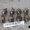 Датчик детонации Lexus RX300/330/350/400 (03-09)