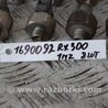ФОТО Датчик детонации для Lexus RX300/330/350/400 (03-09) Киев