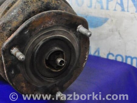 ФОТО Амортизатор для Lexus RX300/330/350/400 (03-09) Киев
