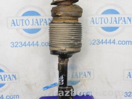 ФОТО Амортизатор для Lexus RX300/330/350/400 (03-09) Киев