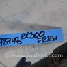 ФОТО Амортизатор для Lexus RX300/330/350/400 (03-09) Киев