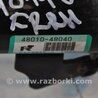 ФОТО Амортизатор для Lexus RX300/330/350/400 (03-09) Киев