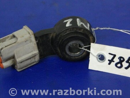 ФОТО Датчик детонации для Lexus RX300/330/350/400 (03-09) Киев