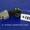 Датчик детонации Lexus RX300/330/350/400 (03-09)