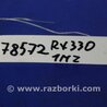 ФОТО Датчик детонации для Lexus RX300/330/350/400 (03-09) Киев