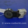 ФОТО Датчик детонации для Lexus RX300/330/350/400 (03-09) Киев