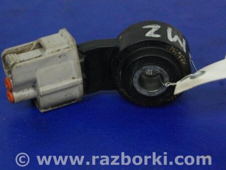 ФОТО Датчик детонации для Lexus RX300/330/350/400 (03-09) Киев