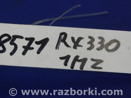 ФОТО Датчик детонации для Lexus RX300/330/350/400 (03-09) Киев
