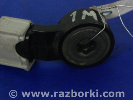 ФОТО Датчик детонации для Lexus RX300/330/350/400 (03-09) Киев