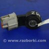 Датчик детонации Lexus RX300/330/350/400 (03-09)