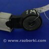 ФОТО Датчик детонации для Lexus RX300/330/350/400 (03-09) Киев