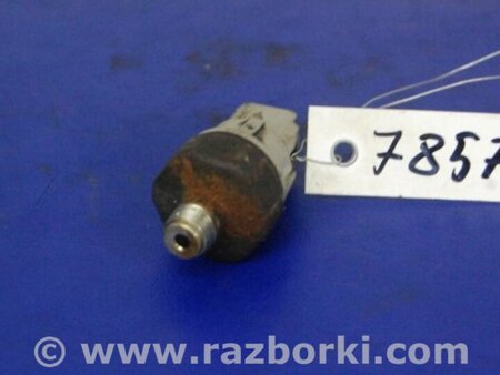 ФОТО Датчик давления масла для Lexus RX300/330/350/400 (03-09) Киев