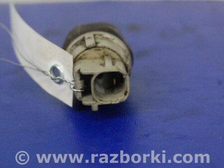 ФОТО Датчик давления масла для Lexus RX300/330/350/400 (03-09) Киев