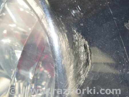 ФОТО Фонарь задний наружный для Lexus RX300/330/350/400 (03-09) Киев