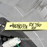 ФОТО Фонарь задний наружный для Lexus RX300/330/350/400 (03-09) Киев