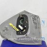 ФОТО Фонарь задний наружный для Lexus RX300/330/350/400 (03-09) Киев