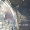 ФОТО Фонарь задний наружный для Lexus RX300/330/350/400 (03-09) Киев
