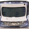 ФОТО Крышка багажника для Lexus RX300/330/350/400 (03-09) Киев