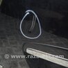 ФОТО Крышка багажника для Lexus RX300/330/350/400 (03-09) Киев
