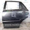 Стеклоподъемник Lexus RX300/330/350/400 (03-09)