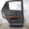 ФОТО Стеклоподъемник для Lexus RX300/330/350/400 (03-09) Киев