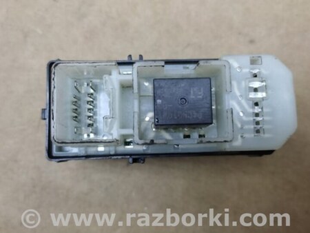 ФОТО Кнопка стеклоподьемника для Lexus RX300/330/350/400 (03-09) Киев