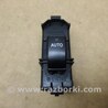 Кнопка стеклоподьемника Lexus RX300/330/350/400 (03-09)