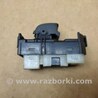 ФОТО Кнопка стеклоподьемника для Lexus RX300/330/350/400 (03-09) Киев
