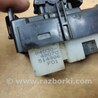 ФОТО Кнопка стеклоподьемника для Lexus RX300/330/350/400 (03-09) Киев
