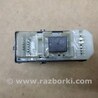 ФОТО Кнопка стеклоподьемника для Lexus RX300/330/350/400 (03-09) Киев