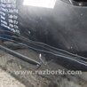 ФОТО Дверь для Lexus RX300/330/350/400 (03-09) Киев