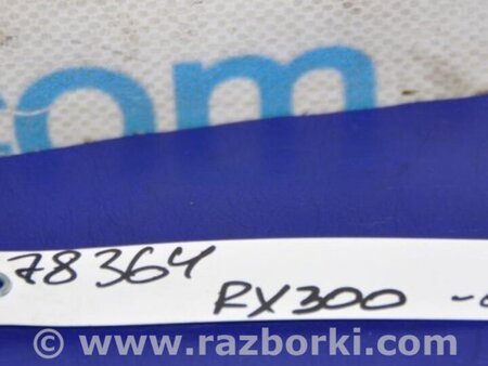 ФОТО Датчик положения распредвала для Lexus RX300/330/350/400 (03-09) Киев
