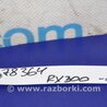 ФОТО Датчик положения распредвала для Lexus RX300/330/350/400 (03-09) Киев