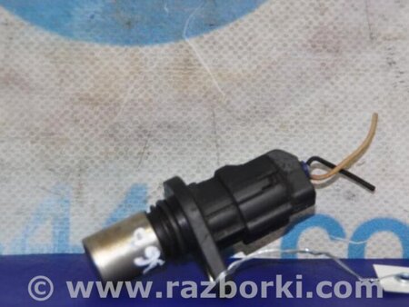 ФОТО Датчик положения распредвала для Lexus RX300/330/350/400 (03-09) Киев