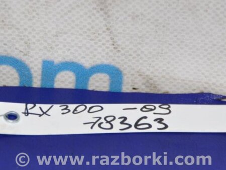 ФОТО Датчик положения распредвала для Lexus RX300/330/350/400 (03-09) Киев