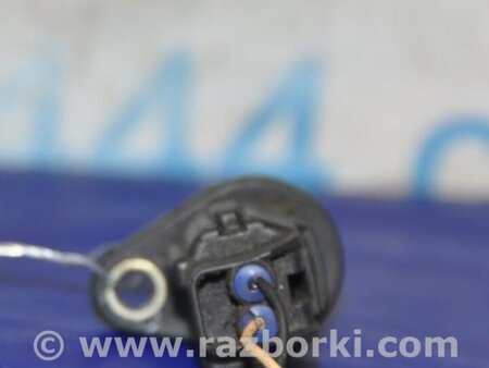 ФОТО Датчик положения распредвала для Lexus RX300/330/350/400 (03-09) Киев