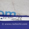 ФОТО Датчик положения распредвала для Lexus RX300/330/350/400 (03-09) Киев