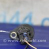 ФОТО Датчик положения распредвала для Lexus RX300/330/350/400 (03-09) Киев