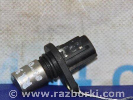 ФОТО Датчик положения распредвала для Lexus RX300/330/350/400 (03-09) Киев