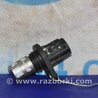 Датчик положения распредвала Lexus RX300/330/350/400 (03-09)