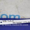 ФОТО Датчик положения распредвала для Lexus RX300/330/350/400 (03-09) Киев