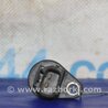 ФОТО Датчик положения распредвала для Lexus RX300/330/350/400 (03-09) Киев