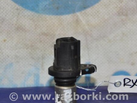 ФОТО Датчик положения распредвала для Lexus RX300/330/350/400 (03-09) Киев