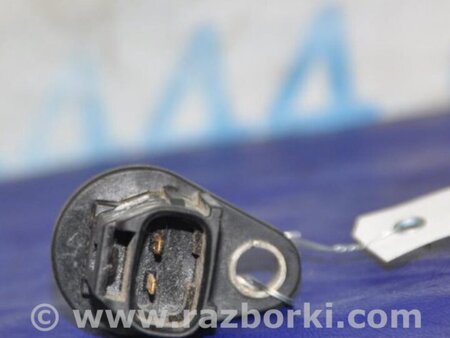 ФОТО Датчик положения распредвала для Lexus RX300/330/350/400 (03-09) Киев