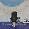 Датчик положения распредвала Lexus RX300/330/350/400 (03-09)