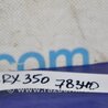 ФОТО Датчик положения распредвала для Lexus RX300/330/350/400 (03-09) Киев