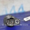 ФОТО Датчик положения распредвала для Lexus RX300/330/350/400 (03-09) Киев