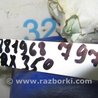 ФОТО Airbag сидения для Lexus RX300/330/350/400 (03-09) Киев