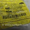 ФОТО Airbag сидения для Lexus RX300/330/350/400 (03-09) Киев